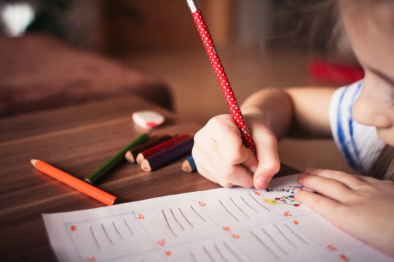 Técnico(a) de Ação Educativa