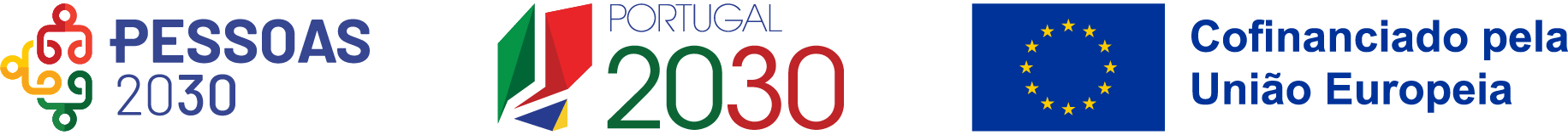 Programa Pessoas 2030
