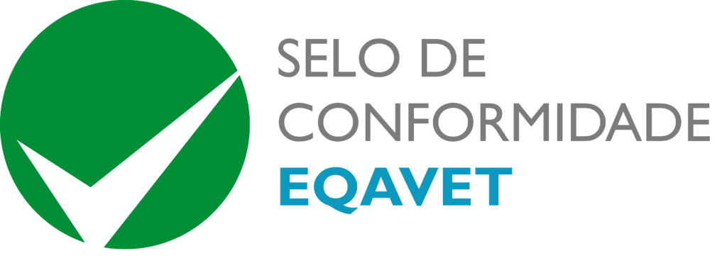 Selo de Conformidade EQAVET