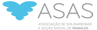 GPS — Gerir Percursos Sociais