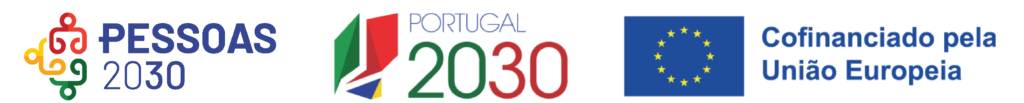 Pessoas 2030