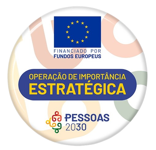 SELO 2030