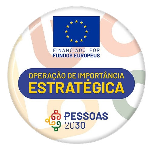 SELO 2030