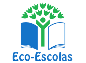 Selo Eco-Escolas