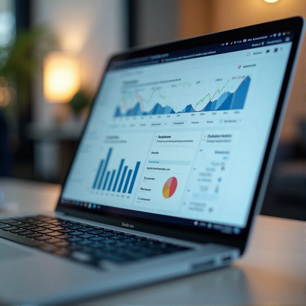 Técnico/a de Comunicação, Marketing, Relações Públicas e Publicidade — Escola Profissional Alternância