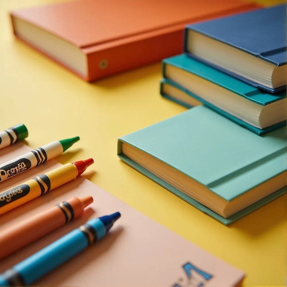 Técnico(a) de Ação Educativa — Escola Profissional Alternância
