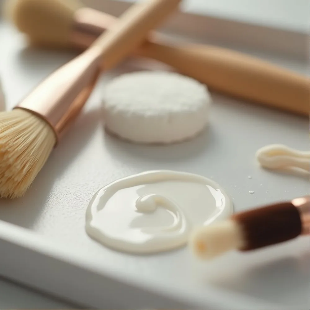 Esteticista — Escola Profissional Alternância