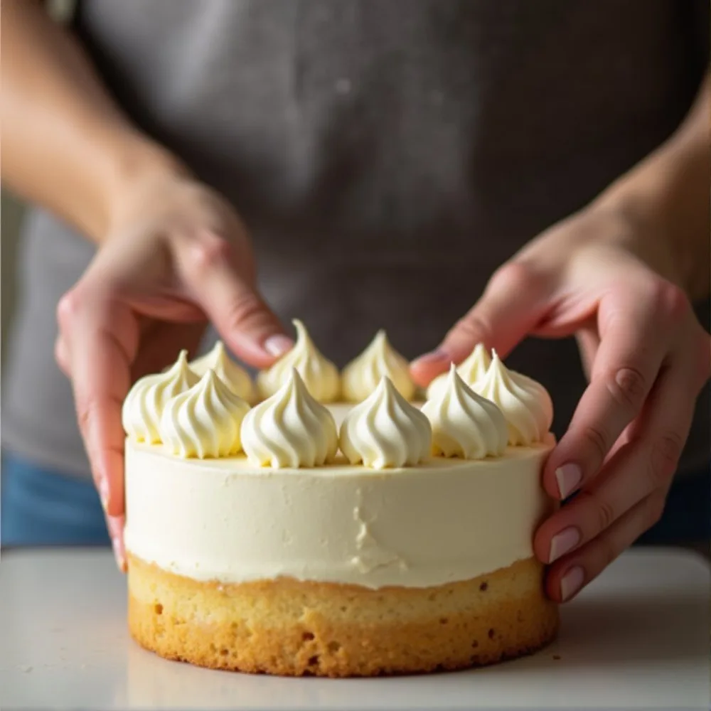 Pasteleiro(a)/Padeiro(a) — Escola Profissional Alternância